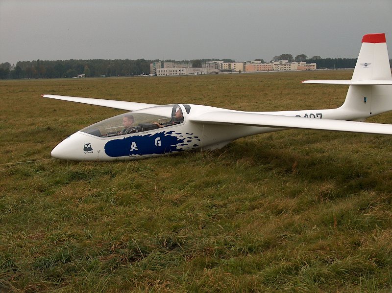 ghj 110.jpg